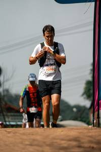 BIB: 
                            <button type="button" onclick="openModal(25277792)" class="btn btn-primary btn-sm float-right btn-popup" data-toggle="modal" data-target=".modal-high-quality">
                        <i class="fas fa-shopping-cart"></i> Add to Cart
                    </button>
                                            <button type="button" onclick="isThisMe(25277792, true)" class="btn btn-success btn-sm float-right btn-popup btn-isme hidden" data-toggle="tooltip" data-placement="bottom" title="นี่คือรูปของคุณใช่ไหม คลิกที่นี่เพื่อเอาเข้าอัลบั้ม">
                        <i class="fas fa-plus"></i> Add to album
                    </button>
                    <button type="button" onclick="isThisMe(25277792, false)" class="btn btn-warning btn-sm float-right btn-popup btn-isnotme hidden">
                        <i class="fas fa-ban"></i> Remove from album
                    </button>